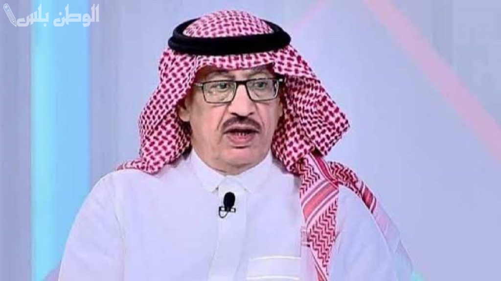 جمال عارف ينتقد تصريحات برنامج “دورينا غير” بشأن التحكيم