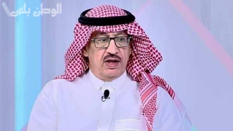 جمال عارف ينتقد تصريحات برنامج “دورينا غير” بشأن التحكيم