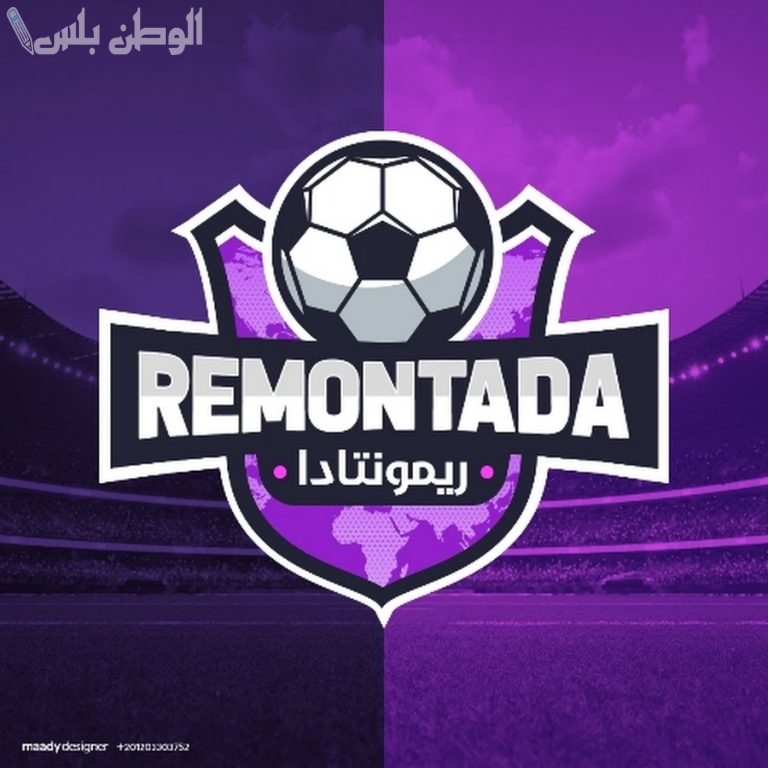 ريمونتادا برشلونة الخيالية تُسقط أتلتيكو مدريد وهانز فليك يعلق على صدارة الليجا