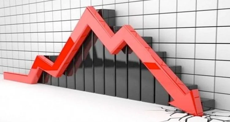 تراجع معدل التضخم السنوي في مصر إلى 12.5% خلال فبراير 2025 مدعومًا بانخفاض أسعار الخضروات واستقرار بعض الخدمات