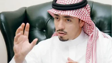 عبدالله البترجي