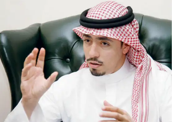 عبدالله البترجي يرد على اتهامات سرقة أموال الأهلي ويكشف كواليس قراراته الإدارية