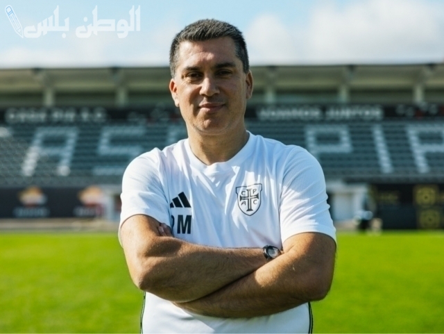 مدرب باختاكور يتحدى الهلال قبل الإياب: سنكرر الفوز ونتأهل