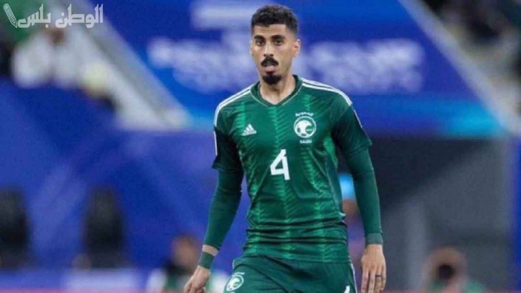 النصر يتلقى دفعة قوية بعودة لاجامي قبل مواجهة استقلال طهران