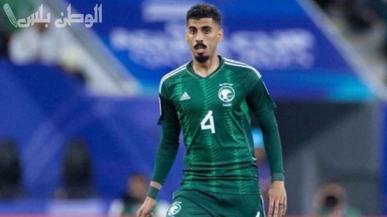 النصر يتلقى دفعة قوية بعودة لاجامي قبل مواجهة استقلال طهران