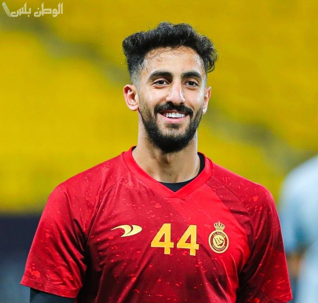 العقيدي بعد التعادل مع اليابان: زعلانين لأننا ما لعبنا للفوز!