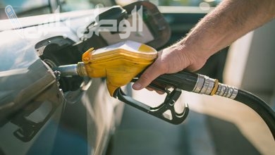 أسعار الوقود والكهرباء