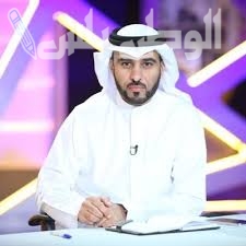 ماجد الفهمي: الهلال “جبار آسيوي” وتأهله لدور الثمانية يعكس شخصيته التاريخية في البطولة