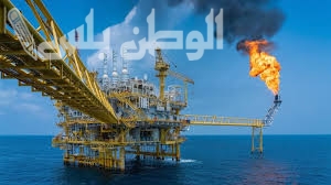 وزارة البترول تعزز دعم المستثمرين والشركاء الدوليين لتوسيع أنشطة الاستكشاف وزيادة إنتاج الغاز والبترول في مصر