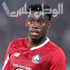 يوفنتوس يدخل سباق التعاقد مع جوناثان ديفيد لتعويض فلاهوفيتش