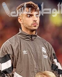 الطبيب الرياضي بيدرو ريبول: راؤول أسينسيو يمتلك لياقة استثنائية تجعله قادرًا على اللعب كل ثلاثة أيام دون إجهاد