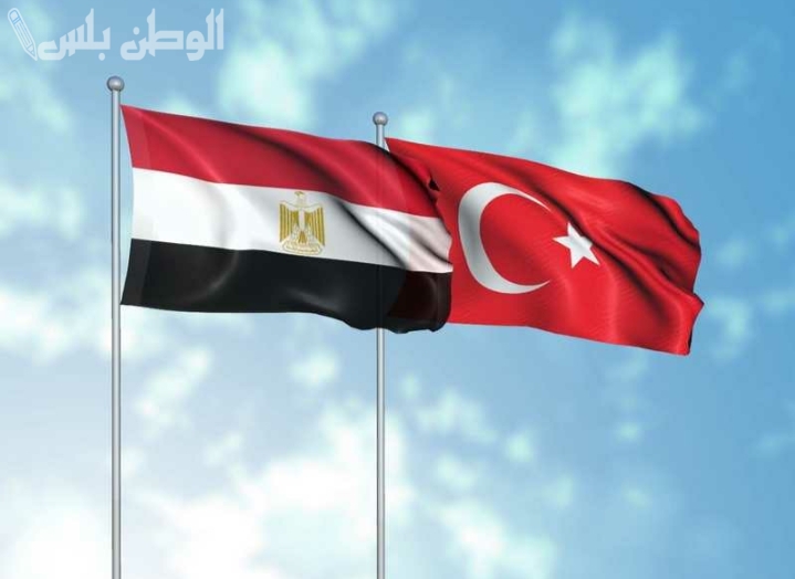500 مليون دولار استثمارات تركية جديدة في مصر خلال 2025 وتوسع في القطاعات الصناعية والنقل البحري