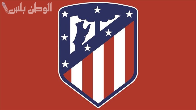 أتلتيكو مدريد يسعى لفك عقدة برشلونة في قمة نارية بالدوري الإسباني
