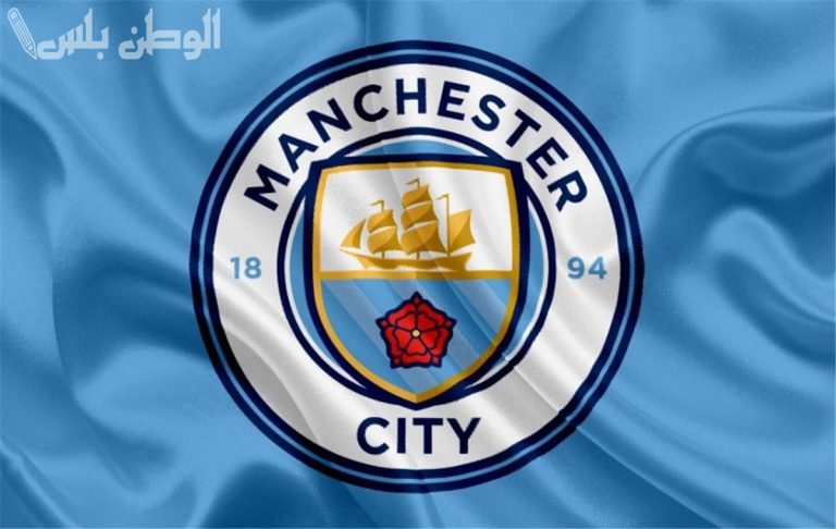 مانشستر سيتي يتعثر أمام برايتون في سباق المراكز الأوروبية