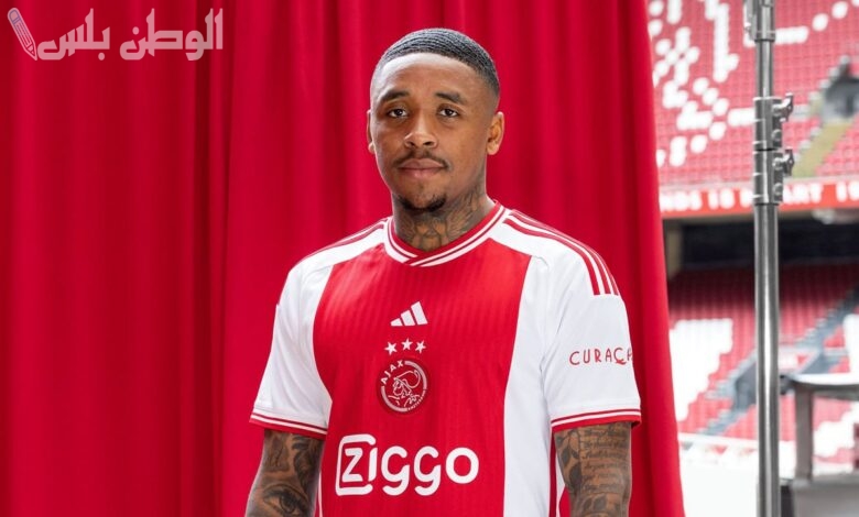 بيرجيون جاهز لدعم الاتحاد أمام القادسية في دوري روشن