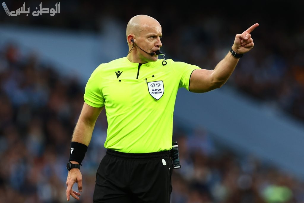شيمون مارتشينياك يقود ديربي مدريد في دوري الأبطال: هل تكون الذكرى سعيدة للريال أم يتكرر سيناريو السوبر الأوروبي؟