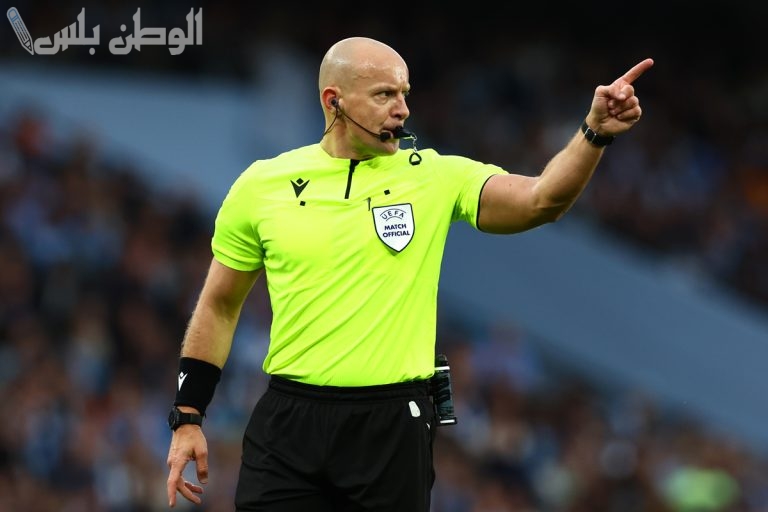شيمون مارتشينياك يقود ديربي مدريد في دوري الأبطال: هل تكون الذكرى سعيدة للريال أم يتكرر سيناريو السوبر الأوروبي؟