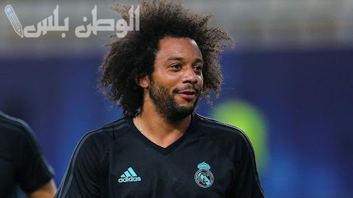 مارسيلو يعترف: فكرت في ضرب ميسي بسبب مهاراته المذهلة!