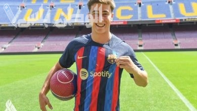 بابلو توري