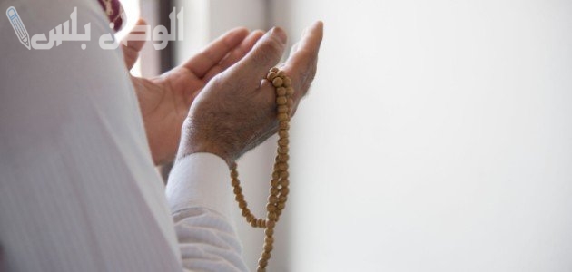 دعاء 12 رمضان | أجمل ادعية في رمضان بالعفو والمغفرة والرزق والبركة