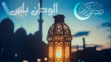 أدعية اليوم العاشر من رمضان