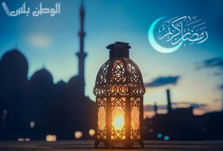 أدعية اليوم العاشر من رمضان 2025.. ماذا كان يدعو النبي في هذا اليوم وأفضل أوقات استجابة الدعاء؟
