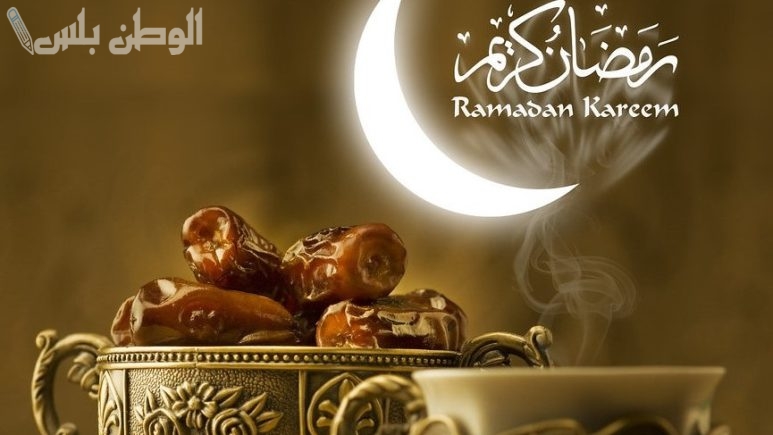 “ادعُ الله بخشوع”.. أدعية شهر رمضان 2025 مكتوبة من السنة النبوية وأفضل الأدعية المستجابة طوال الشهر المبارك