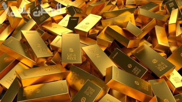 أسعار أوقية الذهب بيع وشراء اليوم الخميس 13-3-2025 في السعودية