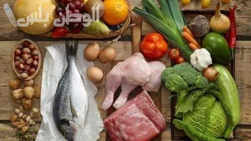 سوق العبور | أسعار الخضراوات والفواكه واللحوم والاسماك اليوم 11-3-2025