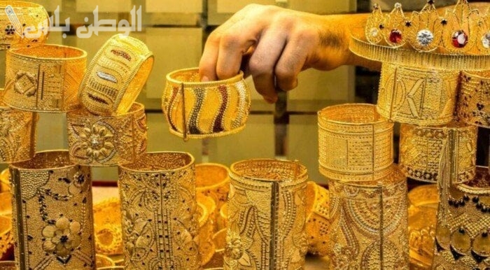 ارتفاع جديد في أسعار الذهب بالسعودية الاثنين4-3-2025.. تعرف على سعره محليًا وعالميًا الآن
