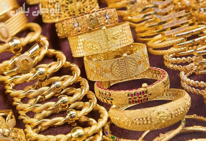 أسعار الذهب اليوم عيار 21 في السعودية.. كم سعر البيع والشراء مع ارتفاع الذهب عالميًا الثلاثاء 4-3-2025؟