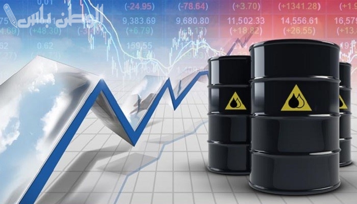 ارتفاع طفيف في أسعار النفط اليوم الأربعاء 12-3-2025.. وهذه التفاصيل