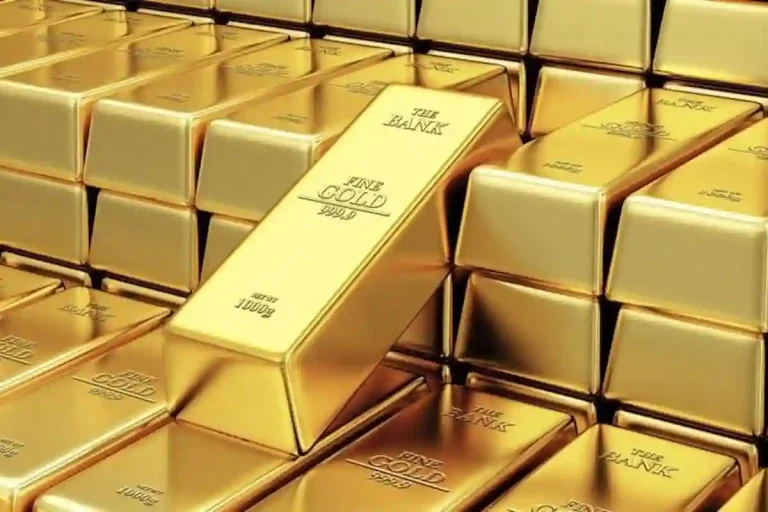 أسعار الذهب بيع وشراء في محلات الصاغة المصرية اليوم الأربعاء 12-3-2025