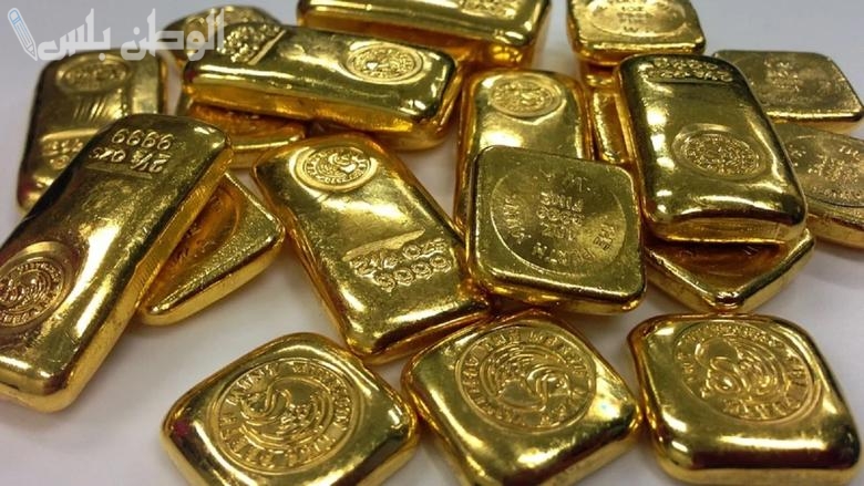 تعاملات الأربعاء | أسعار سبائك الذهب اليوم 5-3-2025 في محلات الصاغة في مصر