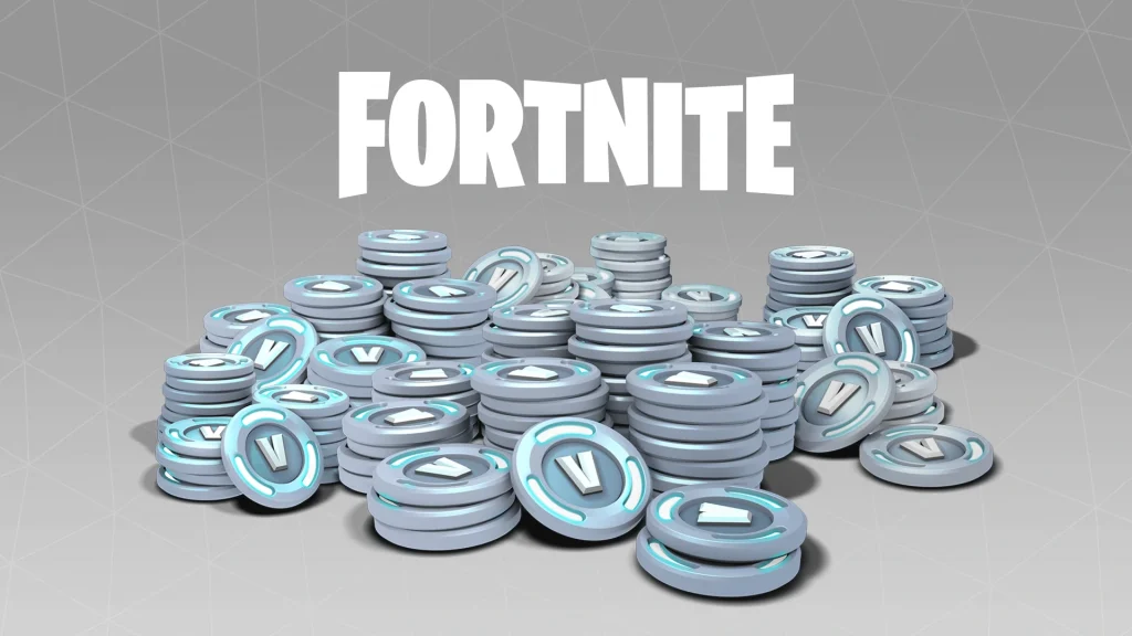 “كن نجم المعركة”.. أفضل طرق شحن V-Bucks في فورت نايت 2025 باستخدام الرصيد مباشرة ومزايا الشحن الحصرية