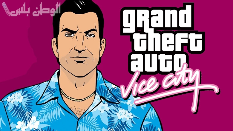 “اكتشف عالم الأسرار”.. أقوى شفرات جاتا فايس سيتي 5 GTA V 2025 للحصول على مميزات غير محدودة داخل اللعبة