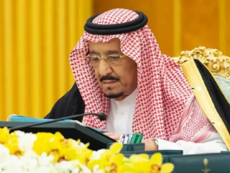 أمر ملكي بمضاعفة المكرمة الملكية قبل صرفها وحقيقة الأنباء