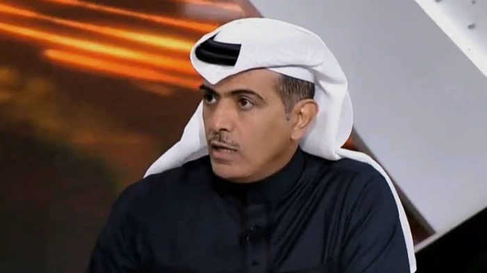 فهد الهريفي يحذر الاتحاد من مفاجآت الرياض قبل مواجهة دوري روشن