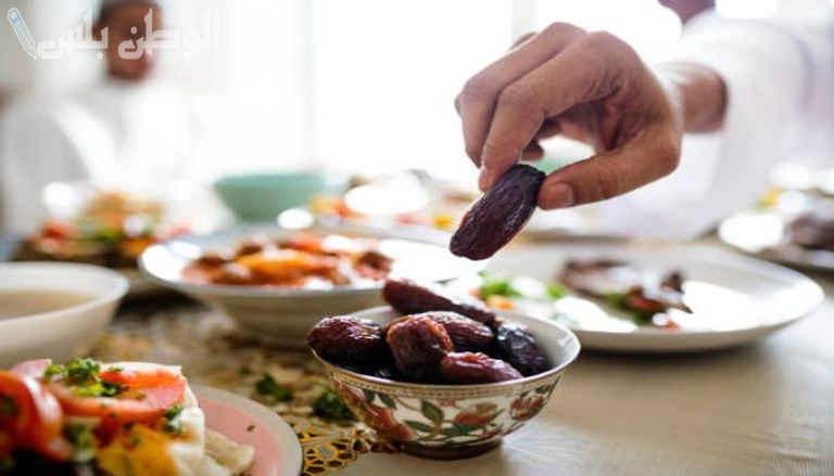 اكلات رمضان الشهيّة: نصائح وطرق جديدة