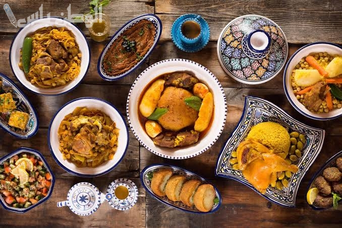 اكلات سهله وسريعه لفطور رمضان بمذاق رائع وتكاليف أقل