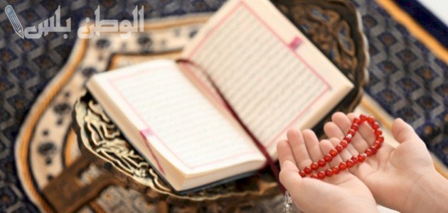 أجمل الأدعية الرمضانية المستجابة لزيادة البركة في الصيام والقيام