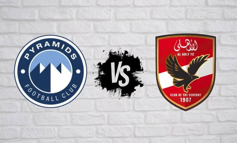 الكاف يعلن مواعيد ربع نهائي دوري أبطال أفريقيا مواجهات نارية للأهلي وبيراميدز