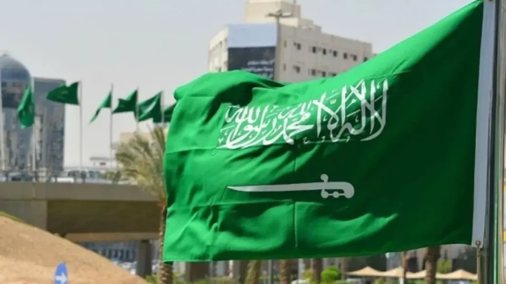 رسميًا | منح الإقامة المميزة لـ 685 باحث في قطاع التقنية.. وهذه التفاصيل