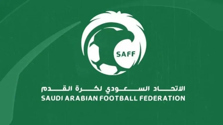 قبول استئناف الوحدة يعيد قضية “حافلة النصر” إلى الانضباط من جديد