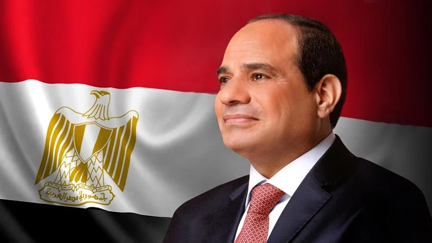 السيسي يوجه بتسريع تنفيذ مشروعات الإسكان للمصريين بالخارج وطرح 400 ألف وحدة سكنية لمحدودي ومتوسطي الدخل