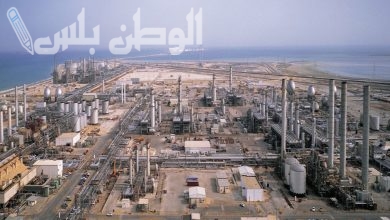 المدن الصناعية ومناطق التقنية