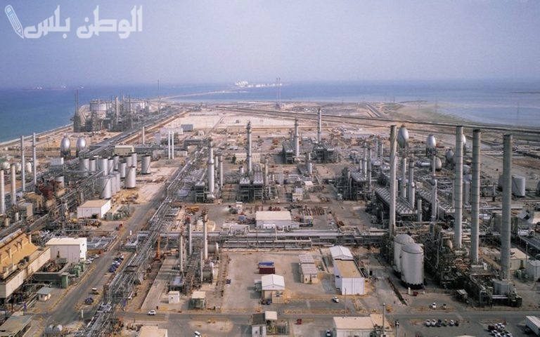 وظائف جديدة في “المدن الصناعية ومناطق التقنية” في الرياض وهذه التخصصات المطلوبة