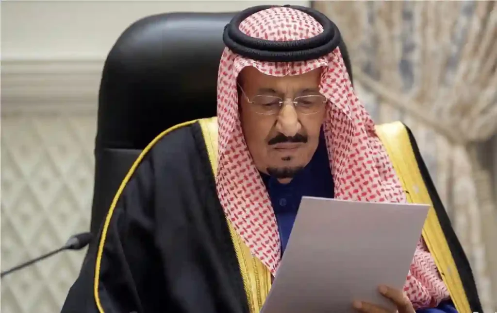 قرار ملكي عاجل بصرف المكرمة الملكية 2025 في رمضان لمستفيدي الضمان الاجتماعي.. متى ينزل الدعم؟