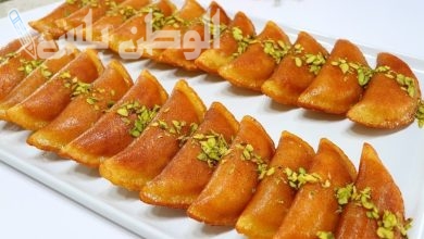 النوتيلا