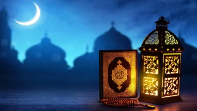امساكية الشهر في جدة